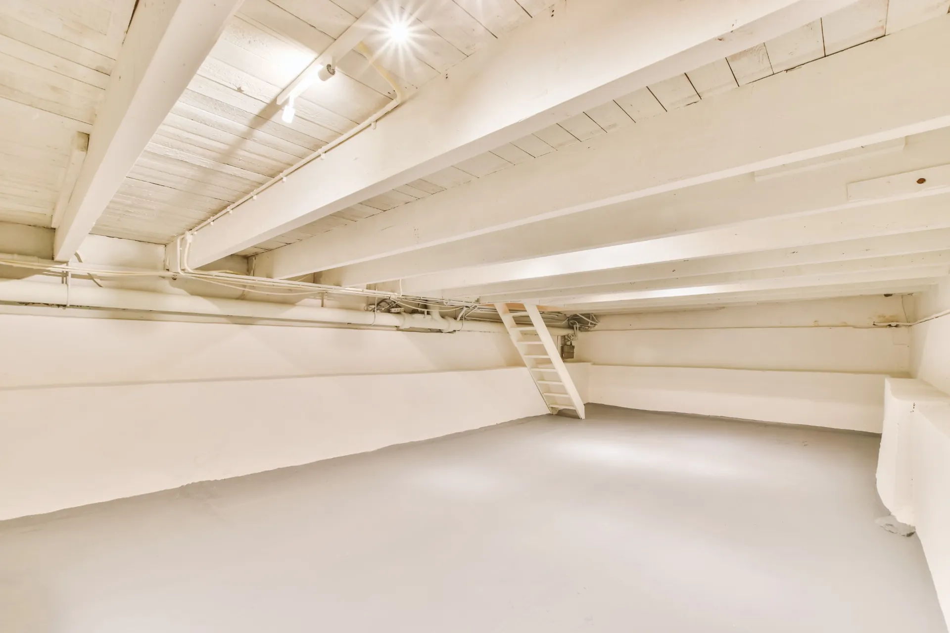 impressive-design-of-a-huge-basement-with-stairs-2025-02-10-11-05-45-utc_1920