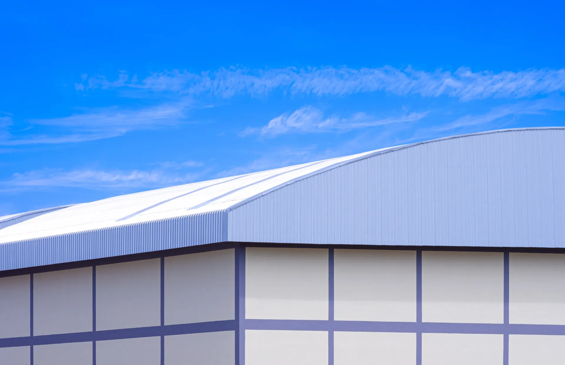 large-industrial-warehouse-building-with-curve-alu-2025-03-11-01-24-32-utc_1920