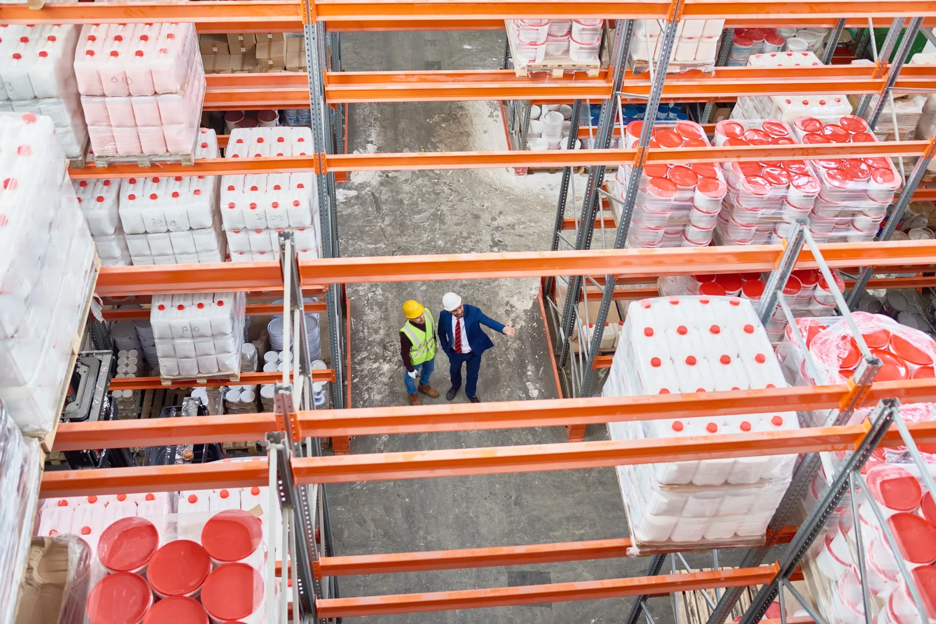 storage-warehouse-background-2025-03-09-03-14-30-utc_1920