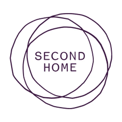 Item 5