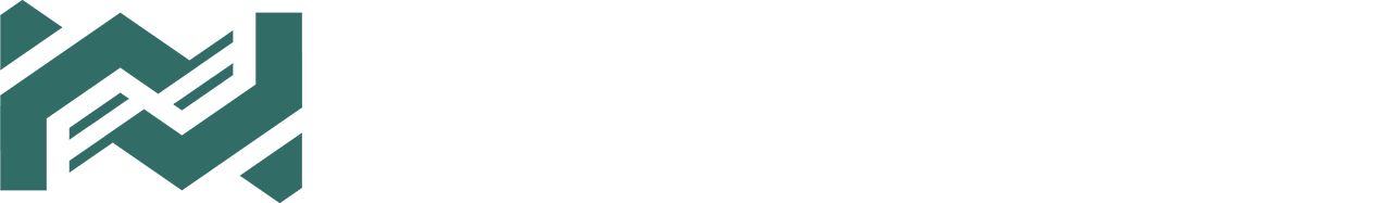 WHL Engineering logo