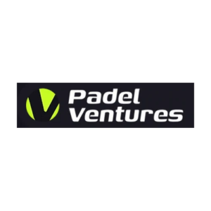 Padel Ventures logo