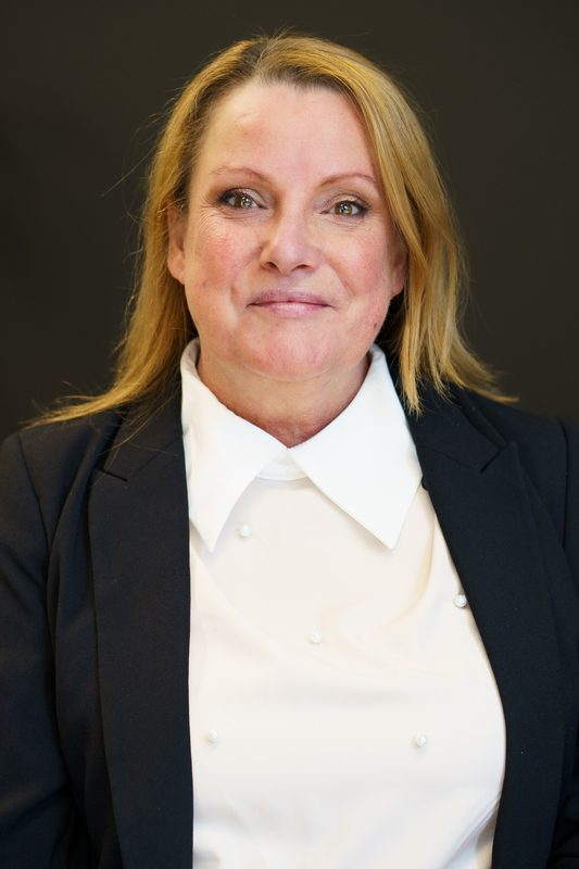 Kirsty Griffiths, WHL Engineering