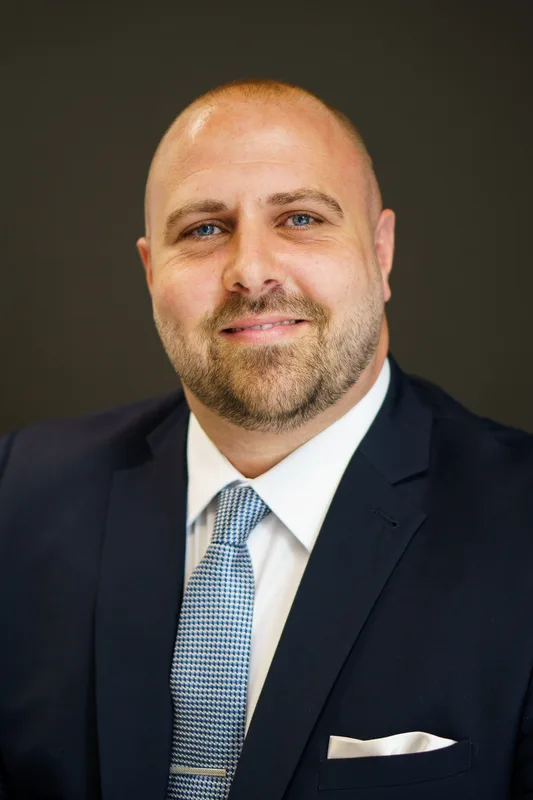William Thorpe, WHL Engineering
