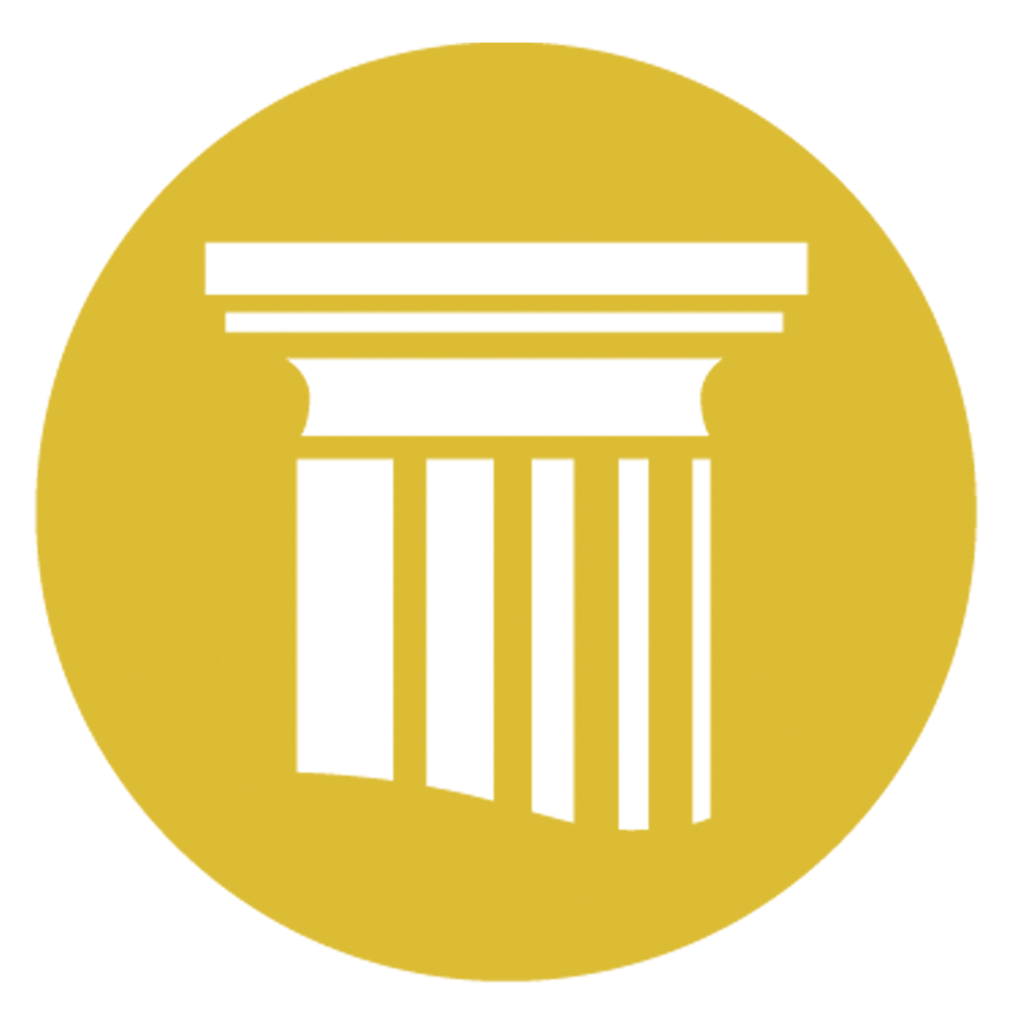 Constructionline Gold Member