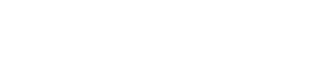 CIOB Chartered Building Company