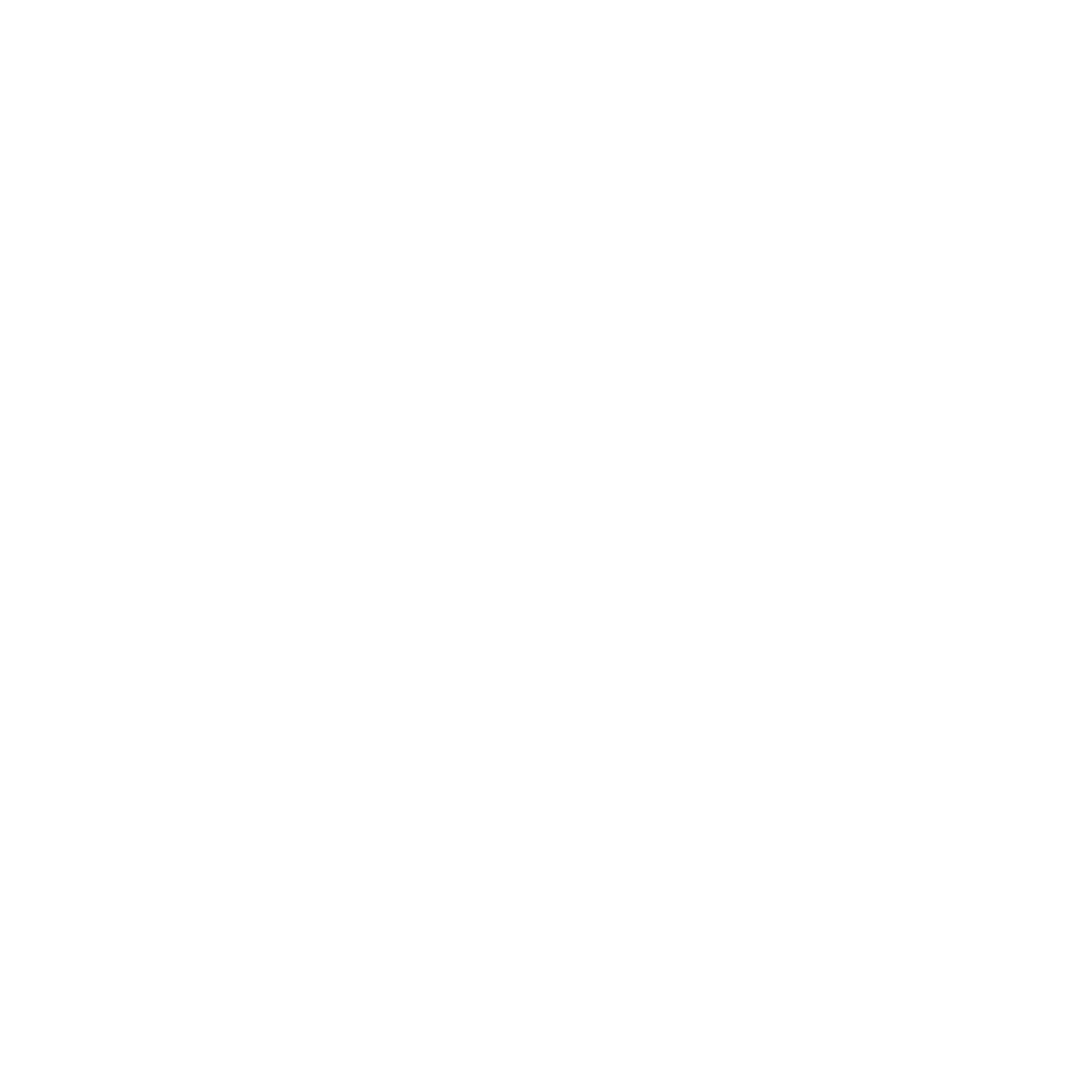 Commercial clients icon