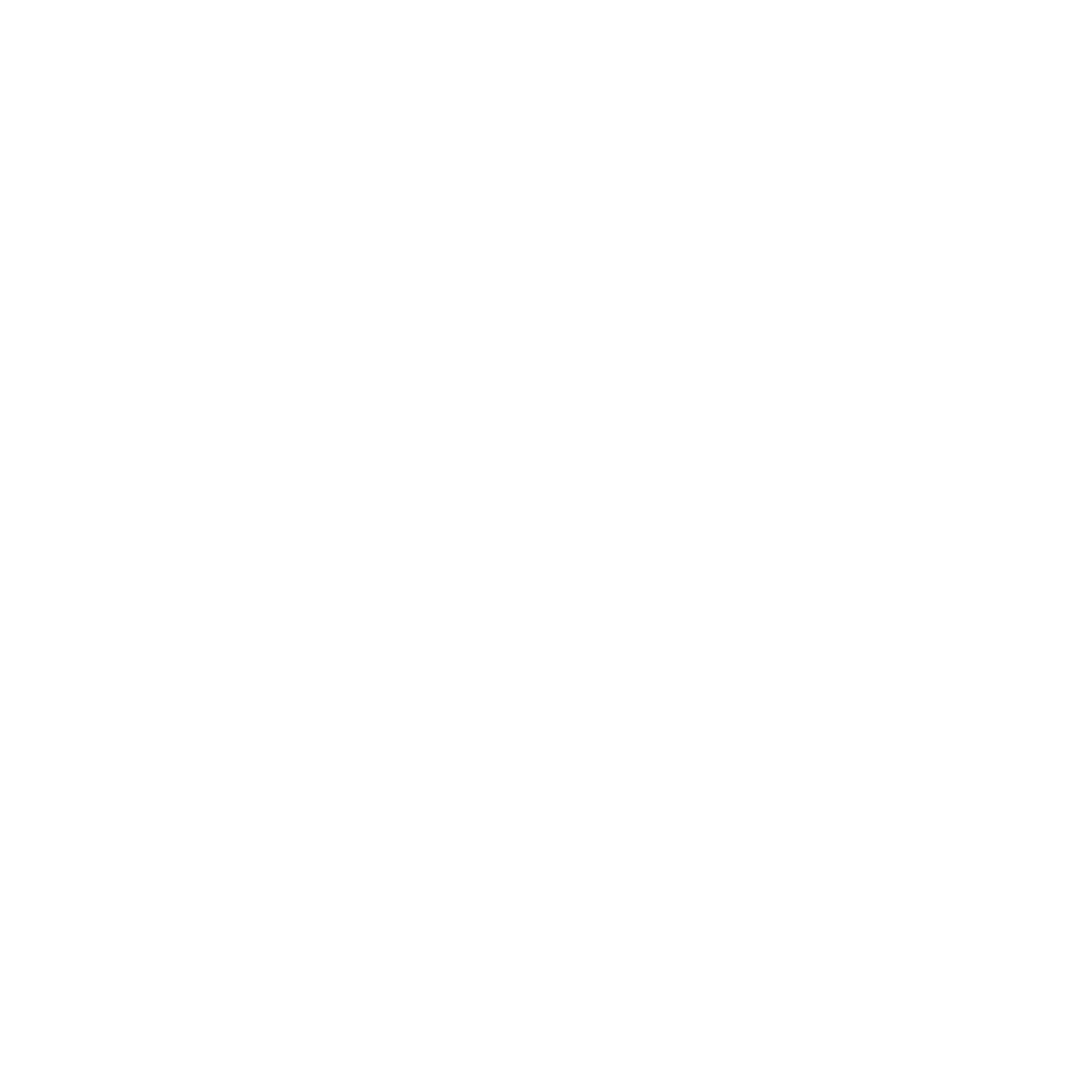 Schools and colleges icon